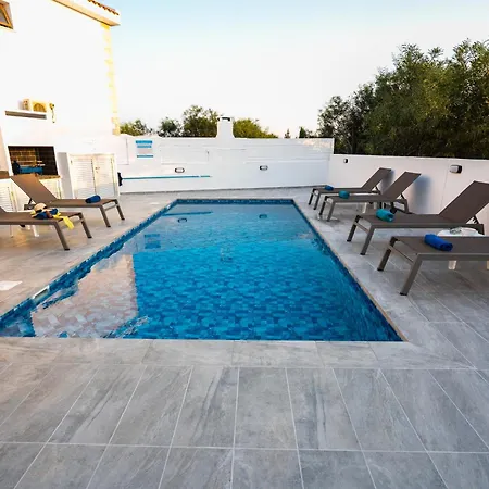 فيلة Dahlia Napa