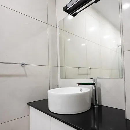 Dahlia Napa * أيا نابا