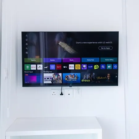 فيلة Dahlia Napa *