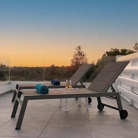 Dahlia Napa فيلة *