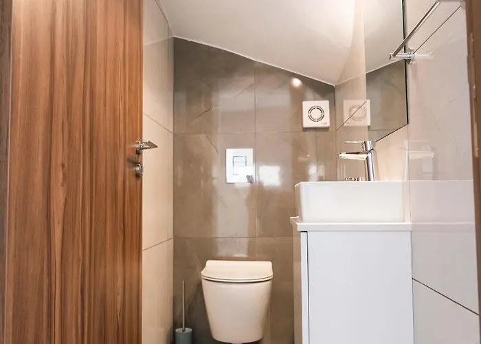 Dahlia Napa * Айя-Напа