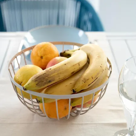 Villa Dahlia Napa Ayia Napa