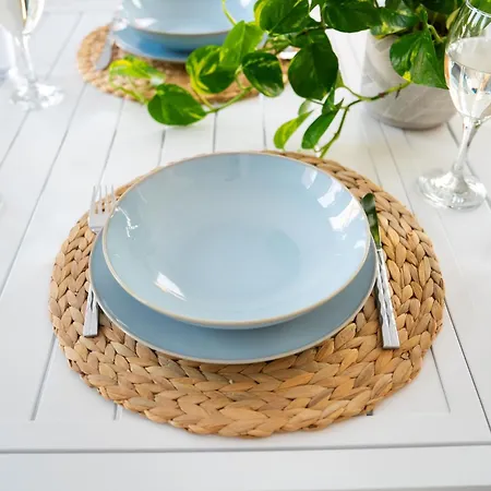 Dahlia Napa Ayia Napa