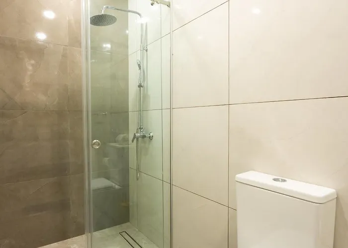 Dahlia Napa * 아이아 나파