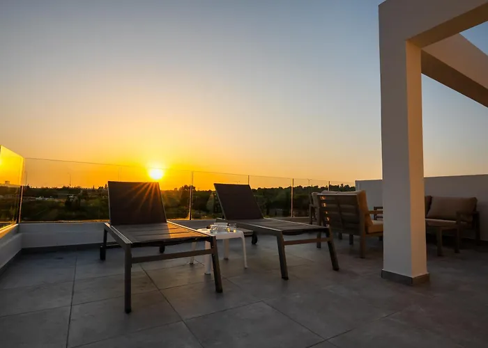 Dahlia Napa 빌라 아이아 나파