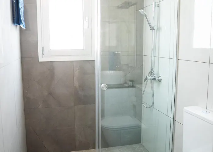 Dahlia Napa 빌라 아이아 나파