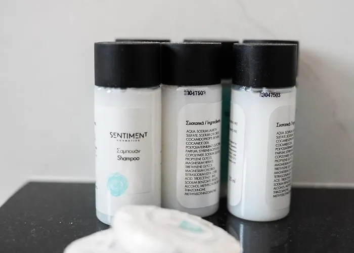 Dahlia Napa 빌라 *