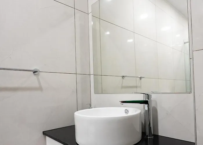 Dahlia Napa * 아이아 나파