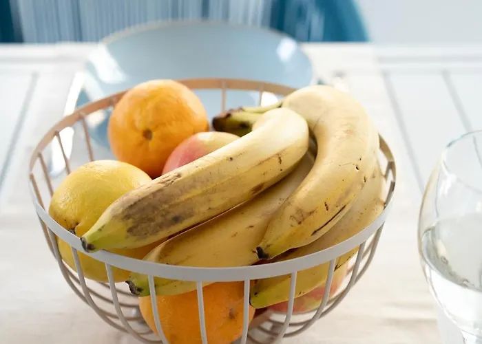 빌라 Dahlia Napa 아이아 나파