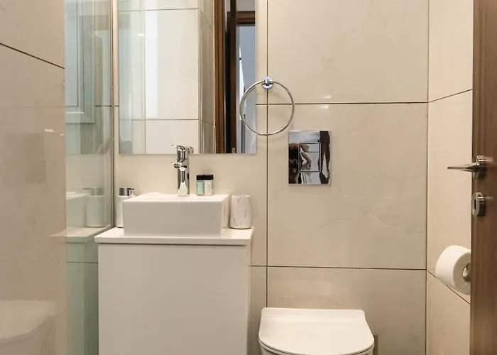 빌라 Dahlia Napa 아이아 나파