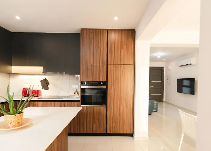 빌라 Dahlia Napa 아이아 나파