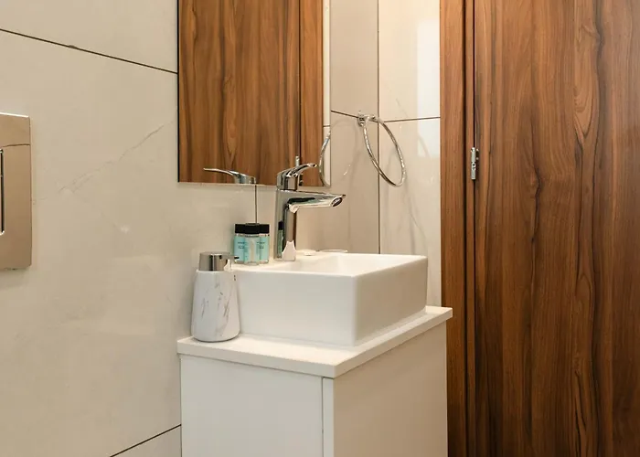 Dahlia Napa * 아이아 나파