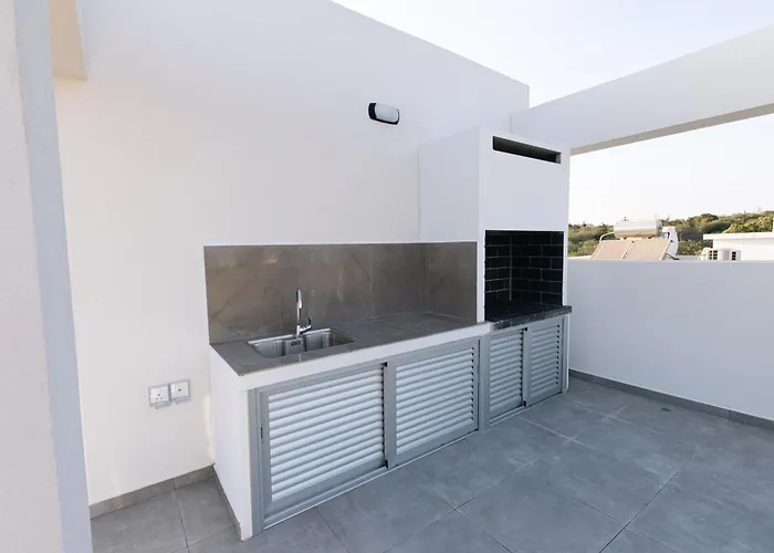 빌라 Dahlia Napa 아이아 나파