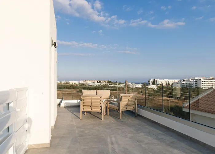 Dahlia Napa * 아이아 나파