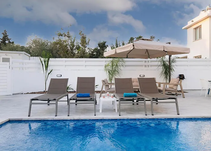 Dahlia Napa * 아이아 나파